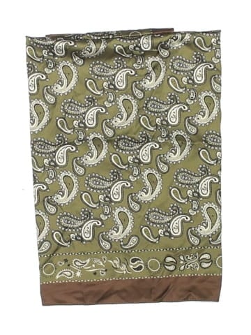 Unbranded Scarf (view 2)