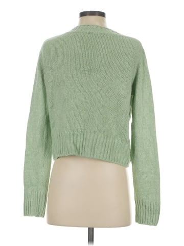 Vince. Pullover Sweater (view 2)