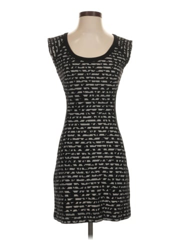 French Connection Casual Dress (view 1)
