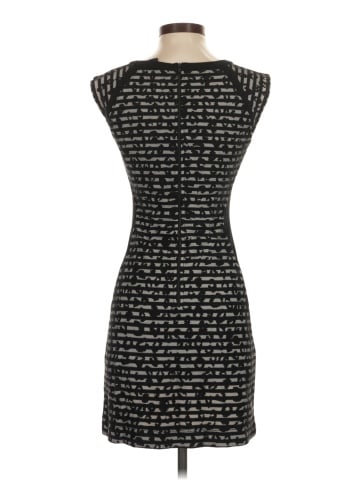 French Connection Casual Dress (view 2)