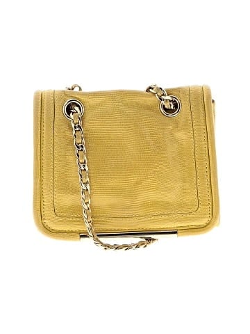 Ann Taylor Crossbody Bag (view 1)