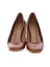 Assorted Brands Brown Heels Size 7 - photo 2