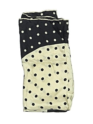 Vera Scarf (view 2)