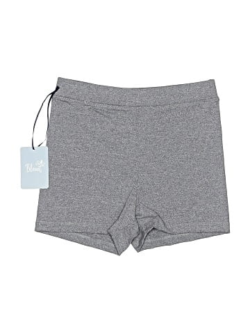 Assorted Brands Athletic Shorts (view 1)