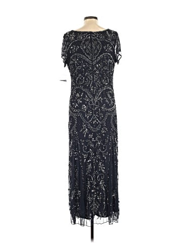 Pisarro Nights Cocktail Dress (view 2)