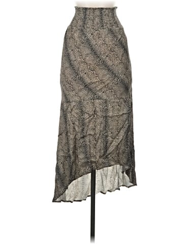 Chaser Casual Skirt (view 1)