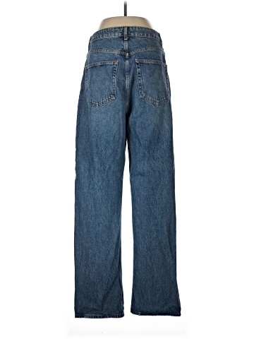 Topshop Jeans (view 2)