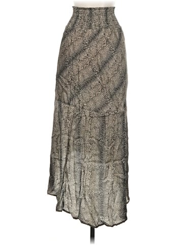 Chaser Casual Skirt (view 2)