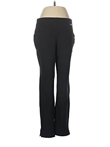 Rafaella Active Pants (view 1)