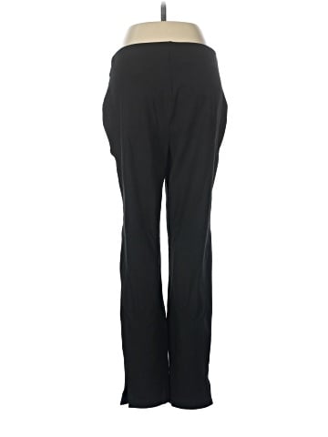 Rafaella Active Pants (view 2)