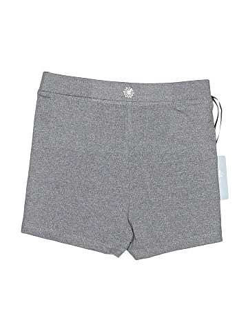 Assorted Brands Athletic Shorts (view 2)