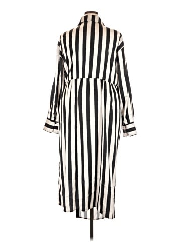 ELOQUII Casual Dress (view 2)