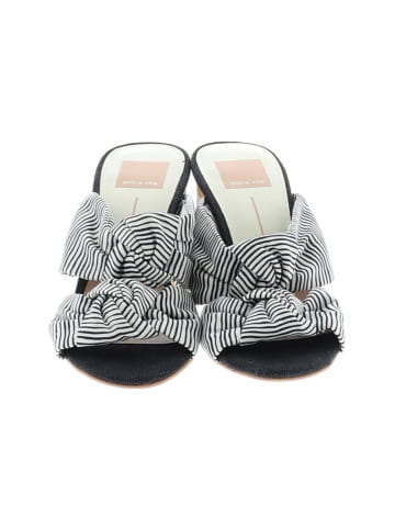 Dolce Vita Sandals (view 2)