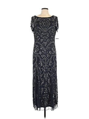 Pisarro Nights Cocktail Dress (view 1)
