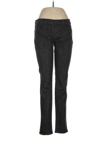 J Brand Jeans (view 1)