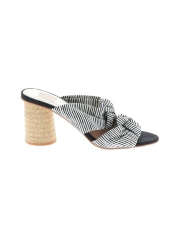 Dolce Vita Sandals (view 1)
