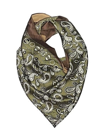Unbranded Scarf (view 1)