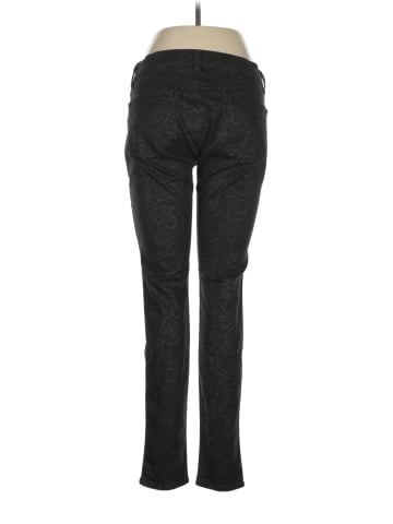 J Brand Jeans (view 2)
