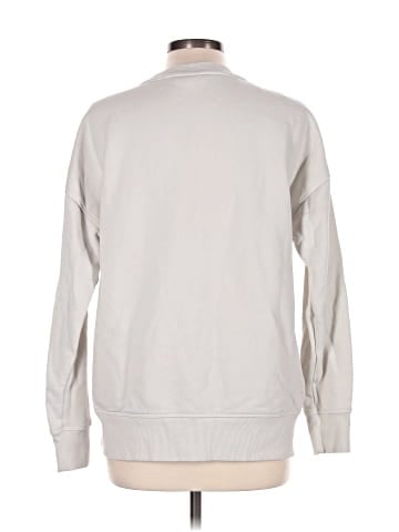 Reebok Sweatshirt (view 2)