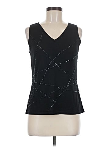 Alfani Sweater Vest (view 1)