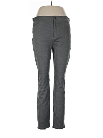 Talbots Dress Pants (view 1)