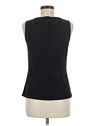 Alfani Sweater Vest (view 2)