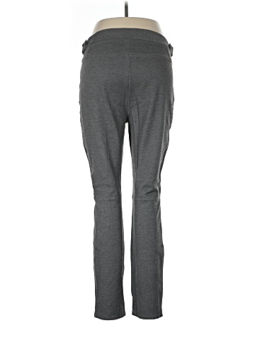 Talbots Dress Pants (view 2)