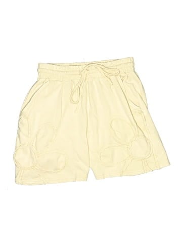 Easel Shorts (view 1)