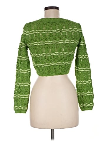 Zara Pullover Sweater (view 2)