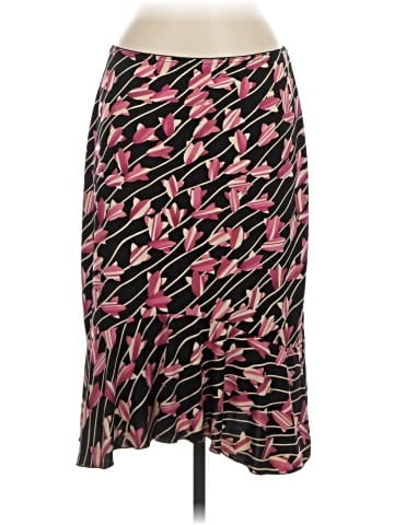 Ann Taylor LOFT Casual Skirt (view 1)