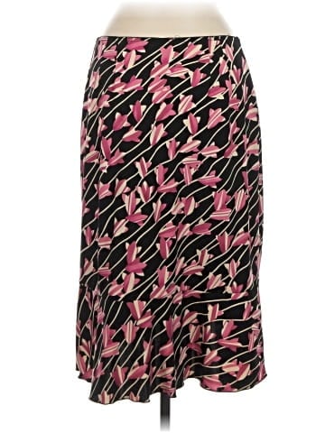 Ann Taylor LOFT Casual Skirt (view 2)