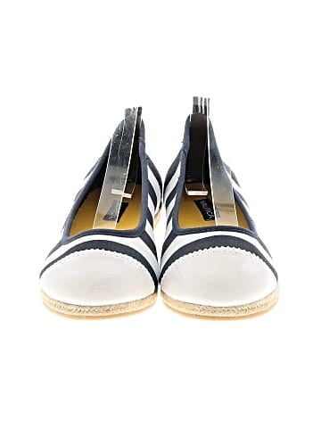 Nautica Flats (view 2)