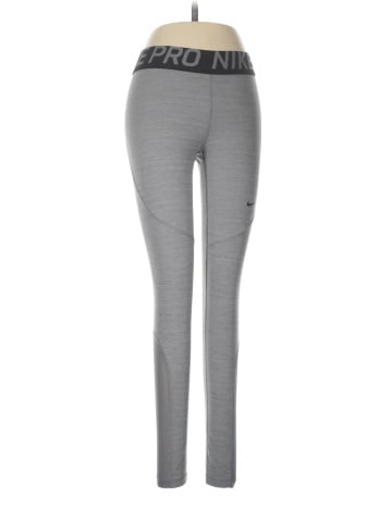 Nike Active Pants (view 1)
