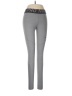 Nike Gray Active Pants Size M - photo 1