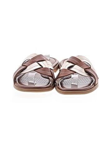 Clarks Sandals (view 2)