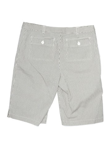 Jh Collectibles Khaki Shorts (view 2)