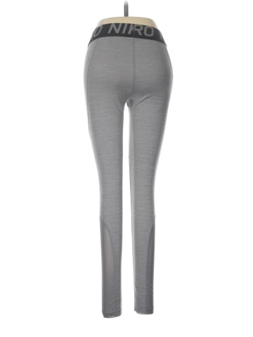 Nike Active Pants (view 2)