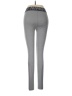 Nike Gray Active Pants Size M - photo 2
