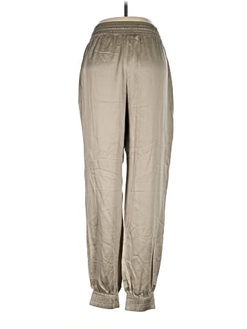 H&M Silk Pants (view 2)