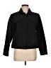 Relativity Black Jacket Size M - photo 1