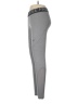 Nike Gray Active Pants Size M - photo 5