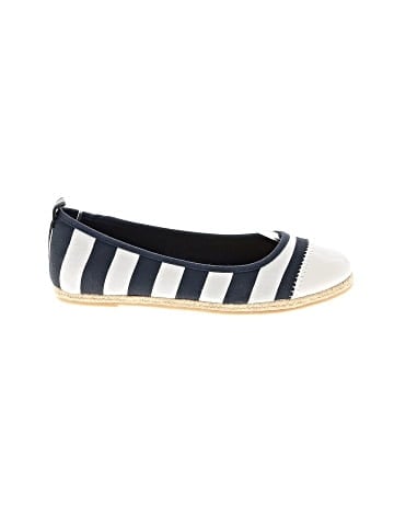 Nautica Flats (view 1)