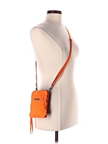 Baggallini Crossbody Bag (view 2)