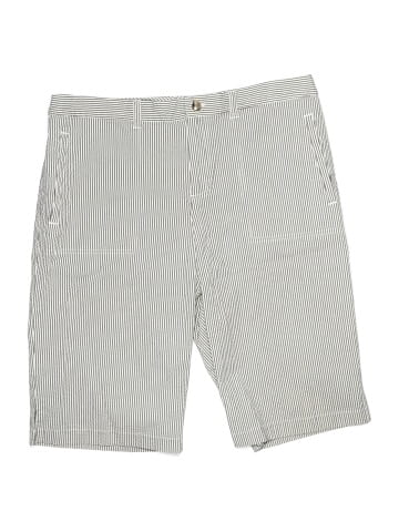 Jh Collectibles Khaki Shorts (view 1)