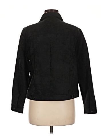 Relativity Jacket (view 2)