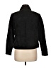 Relativity Black Jacket Size M - photo 2