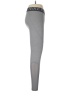 Nike Gray Active Pants Size M - photo 4