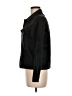 Relativity Black Jacket Size M - photo 5