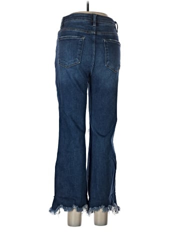 Risen Jeans (view 2)