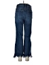 Risen Blue Jeans Size 11 - photo 2
